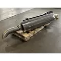 VOLVO ACL Muffler thumbnail 7