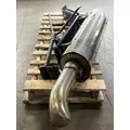 VOLVO ACL Muffler thumbnail 8