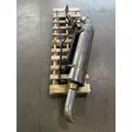 VOLVO ACL Muffler thumbnail 9