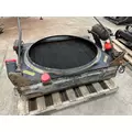 VOLVO ACL Radiator thumbnail 1