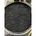 VOLVO ACL Radiator thumbnail 2