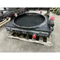 VOLVO ACL Radiator thumbnail 3