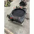 VOLVO ACL Radiator thumbnail 5