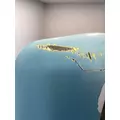 VOLVO ACL Sun Visor (External) thumbnail 10