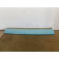 VOLVO ACL Sun Visor (External) thumbnail 2