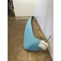 VOLVO ACL Sun Visor (External) thumbnail 3