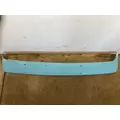 VOLVO ACL Sun Visor (External) thumbnail 5