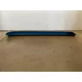 VOLVO ACL Sun Visor (External) thumbnail 6