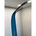 VOLVO ACL Sun Visor (External) thumbnail 8