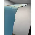 VOLVO ACL Sun Visor (External) thumbnail 9