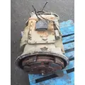 VOLVO ACL Transmission Assembly thumbnail 1