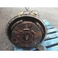 VOLVO ACL Transmission Assembly thumbnail 2