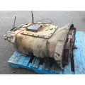 VOLVO ACL Transmission Assembly thumbnail 3