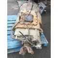 VOLVO ACL Transmission Assembly thumbnail 4