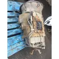 VOLVO ACL Transmission Assembly thumbnail 5
