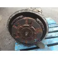 VOLVO ACL Transmission Assembly thumbnail 6