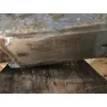 VOLVO ACL Transmission Assembly thumbnail 7