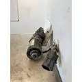 VOLVO ACL Wiper Motor, Windshield thumbnail 3