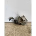 VOLVO ACL Wiper Motor, Windshield thumbnail 6