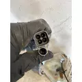 VOLVO ACL Wiper Motor, Windshield thumbnail 7