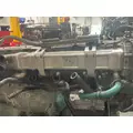 VOLVO ACL egr cooler(10026) thumbnail 1