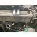 VOLVO ACL egr cooler(10026) thumbnail 2