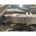 VOLVO ACL egr cooler(10026) thumbnail 3