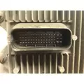 VOLVO AFTERTREATMENT CONTROL MODULE Electronic Chassis Control Modules thumbnail 3