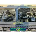 VOLVO AIR RIDE Cutoff Assembly (Complete With Axles) thumbnail 2