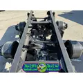 VOLVO AIR RIDE Cutoff Assembly (Complete With Axles) thumbnail 3