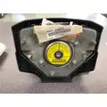 VOLVO AIRBAG MODULE Air Bag thumbnail 4