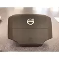VOLVO AIRBAG MODULE Air Bag thumbnail 1
