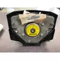 VOLVO AIRBAG MODULE Air Bag thumbnail 4
