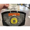 VOLVO AIRBAG MODULE Air Bag thumbnail 5