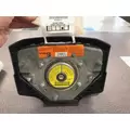VOLVO AIRBAG MODULE Air Bag thumbnail 6