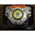 VOLVO AIRBAG MODULE Steering Wheel thumbnail 2