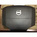 VOLVO AIRBAG MODULE Steering Wheel thumbnail 1