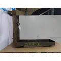 VOLVO ALL ACCESSORIES thumbnail 2