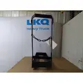 VOLVO ALL ACCESSORIES thumbnail 4