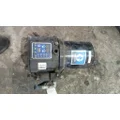 VOLVO ALL ACCESSORIES thumbnail 2