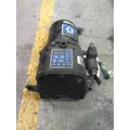 VOLVO ALL ACCESSORIES thumbnail 3