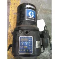 VOLVO ALL ACCESSORIES thumbnail 4