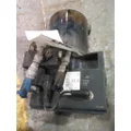 VOLVO ALL ACCESSORIES thumbnail 7