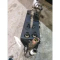 VOLVO ALL ACCESSORIES thumbnail 10