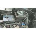 VOLVO ALL ACCESSORIES thumbnail 2