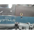 VOLVO ALL ACCESSORIES thumbnail 3