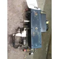 VOLVO ALL ACCESSORIES thumbnail 5