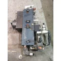 VOLVO ALL ACCESSORIES thumbnail 6