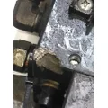 VOLVO ALL ACCESSORIES thumbnail 8