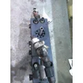 VOLVO ALL ACCESSORIES thumbnail 9